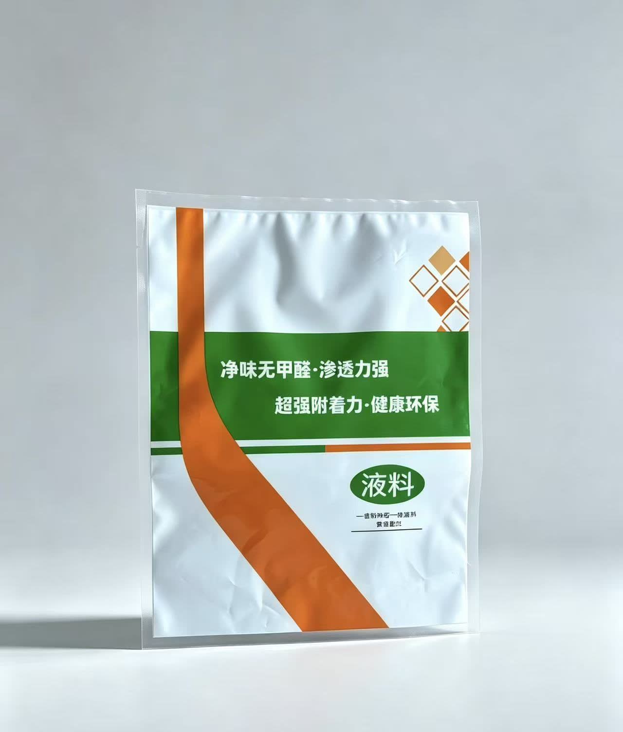 建材袋 (1)