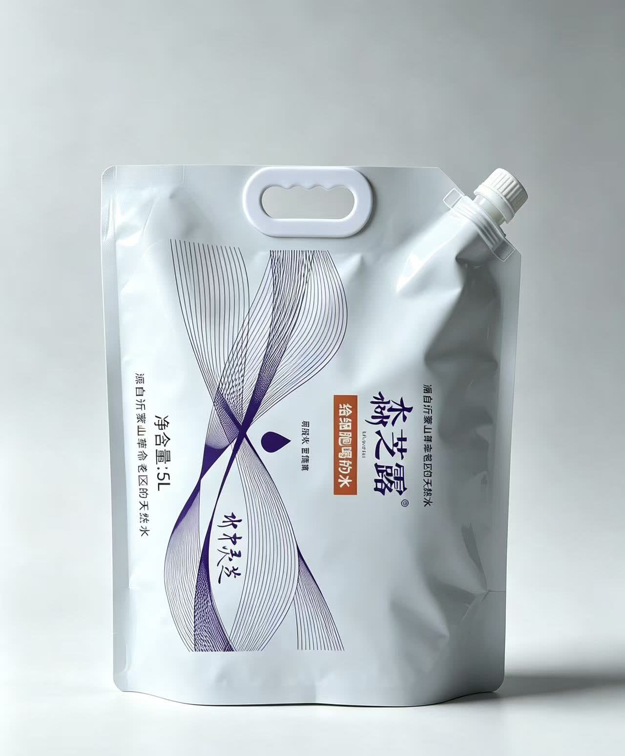 食品袋 (2)